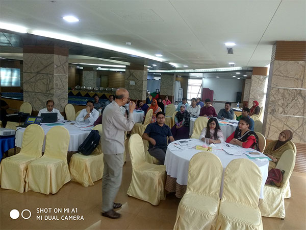 Event Picture
